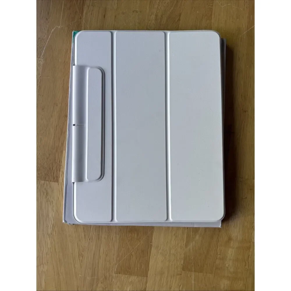 ESR Protective Tablet Case for iPad Pro 13 13 in
